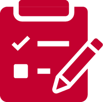 ทำแบบสอบถามหลังทดลองขับ พร้อมรับของขวัญสุดพิเศษ