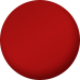 สีแดง เรเดียนท์ เรด สีแดง เรเดียนท์ เรด