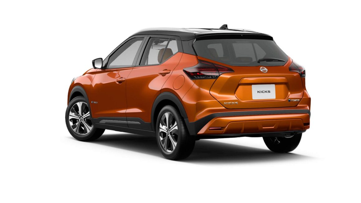 Nissan kicks 2021. Nissan kicks e power. Nissan kicks e power. Nissan kicks e-power 4wd offroad. Nissan kicks 2020.