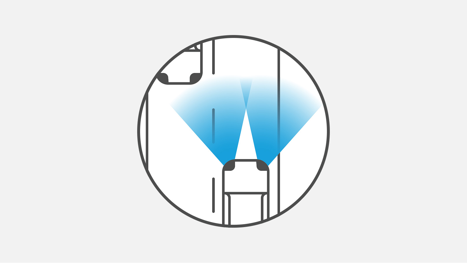 Lane Departure Warning (LDW)