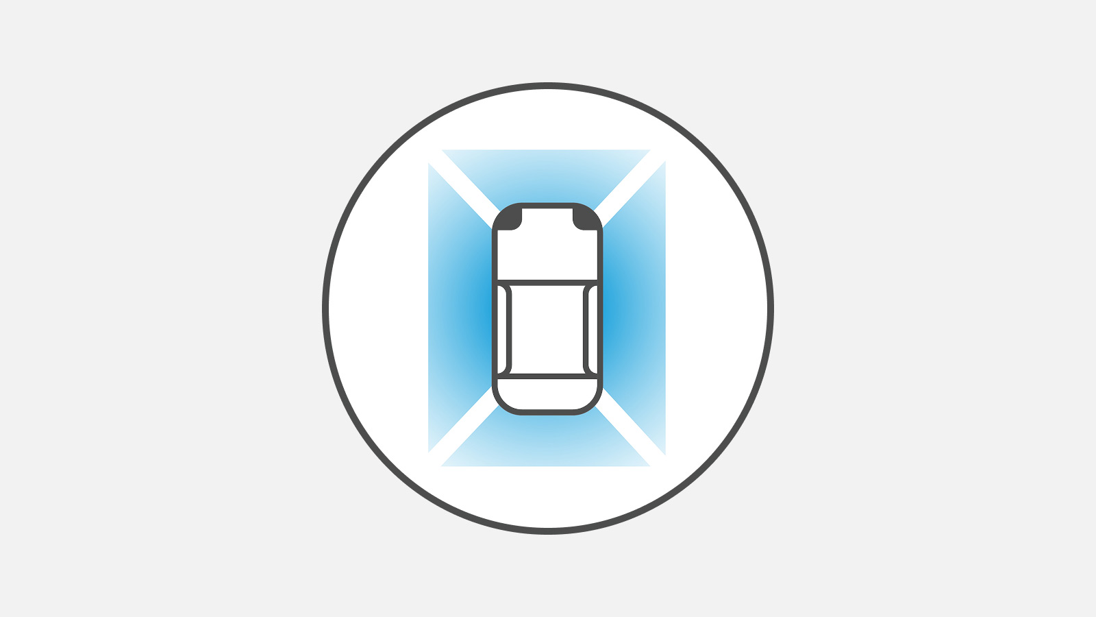 Blind Spot Warning System (BSW)  and Blind Spot Intervention (BSI)