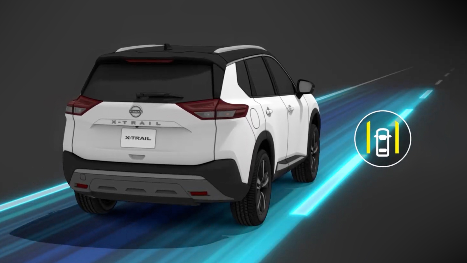 Intelligent Emergency Braking (IEB)